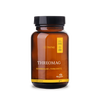 ThreoMag I L-treonato Magtein®