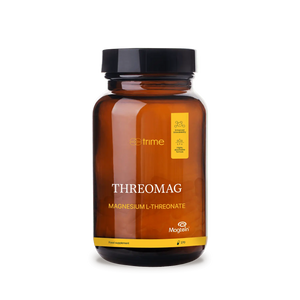 ThreoMag I L-treonato Magtein®