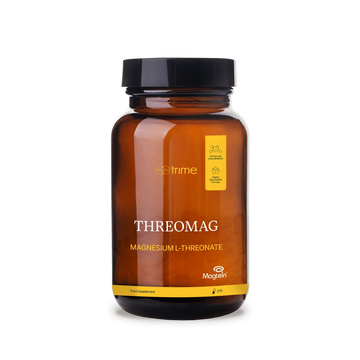 ThreoMag I L-treonato Magtein®
