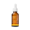 Algas omega 3