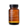Vitamina D3 - 2000 IU (colecalciferol)
