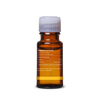 Vitamina D3 + K2, 1000 UI de D3 / 25 μg de K2-MK7