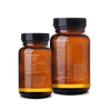 Daily F20 Complex - Complejo multivitamínico y multimineral 