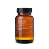 Vitamina K2 - 120 µg