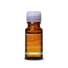 Kids Vitamin D3 - sumplemento para niños
