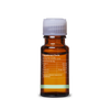 Kids Omega 3 + D3/K2 - suplemento vegano para niños
