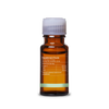 Kids Omega 3 - suplemento para niños