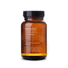 Magnesio, zinc y vitamina B6