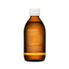 Omega 3 Aceite de hígado de bacalao premium