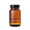 Zinc 15 mg + cobre