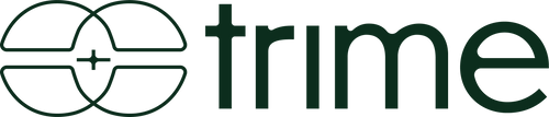 trime-es