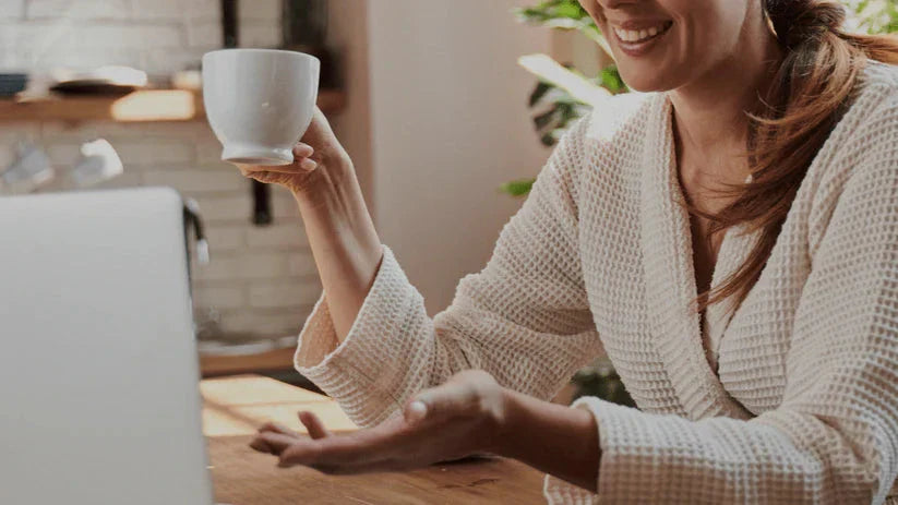 Phone consultation with a free 15-minute session and the option of an extended consultation for €29